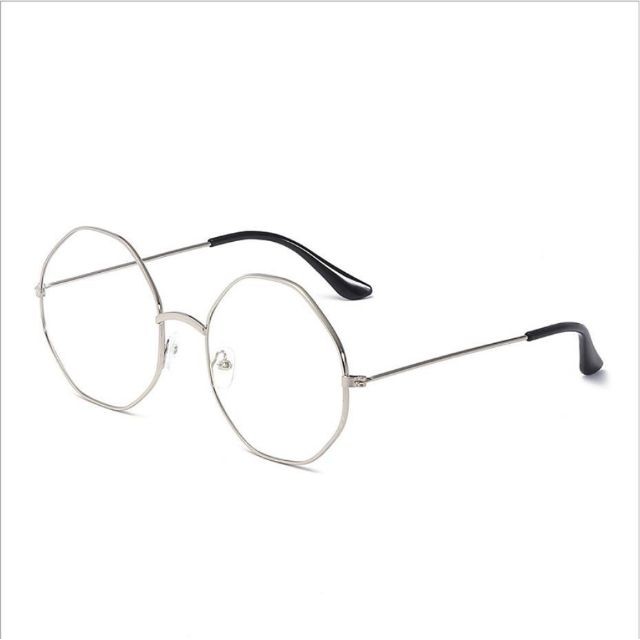 KÍNH ĐA GIÁC KHÔNG ĐỘ | BigBuy360 - bigbuy360.vn