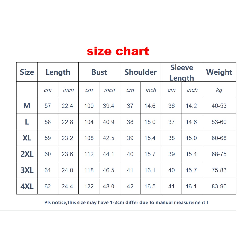 Áo Sơ Mi Cotton Lanh Sát Nách Cổ Chữ V Thêu Họa Tiết Hoa Và Chim Thời Trang Cho Nữ
