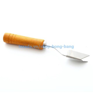 Dao gọt mắt dứa chuyên dụng