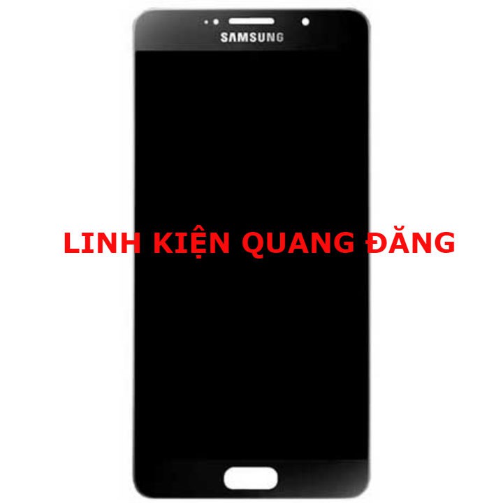 BÔ MÀN HÌNH SAMSUNG A710 - A7 2016 OLED 2IC ZIN