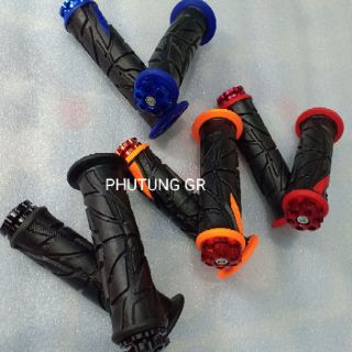 BAO TAY MT(Spider)