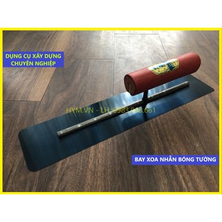 Bàn Xoa Bóng Tường Hoàn Thiện Đài Loan | Dụng Cụ Xây Dựng Chuyên Nghiệp
