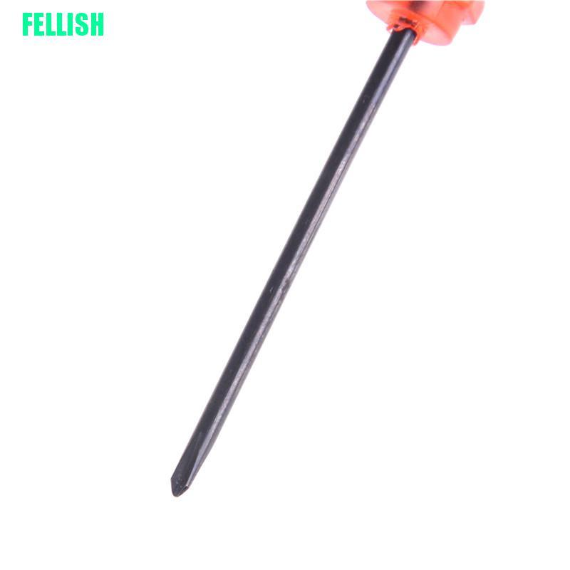 1 Tua Vít Sửa Chữa Cho Wii Gba Ds Lite Ndsl Nds Sp