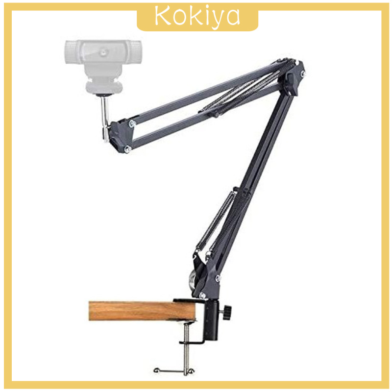 Giá Đỡ Camera Logitech C922 C930E C930 C920 | BigBuy360 - bigbuy360.vn