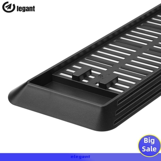 Giá Đỡ Cho Máy Chơi Game Ps4 Pro