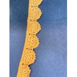 Ren cotton nhiều màu