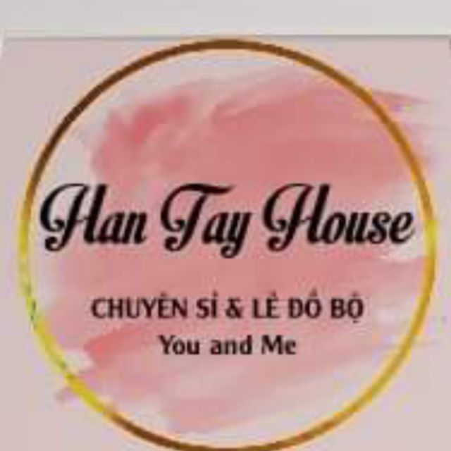 tzn4hqeyvz