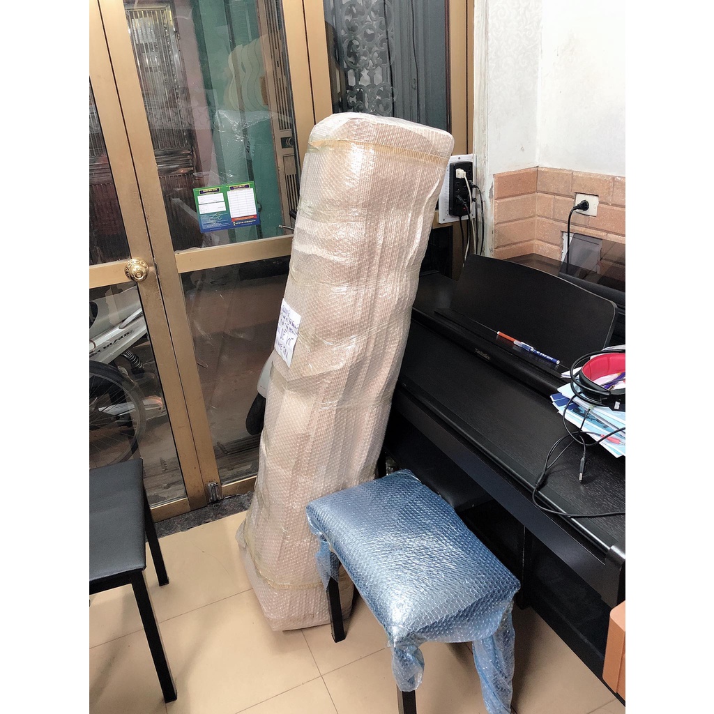 Đàn Piano Điện Kawai ( Ảnh chụp trực tiếp SP)