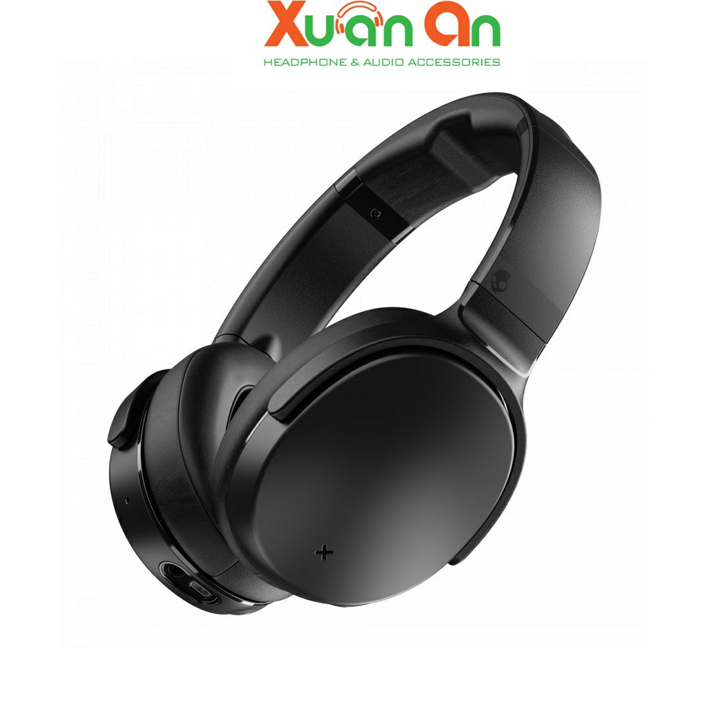 Tai nghe SkullCandy Venue Bluetooth Chính Hãng