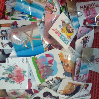 Bán sỉ 100 móc dính tường in hình 3d siêu dính
