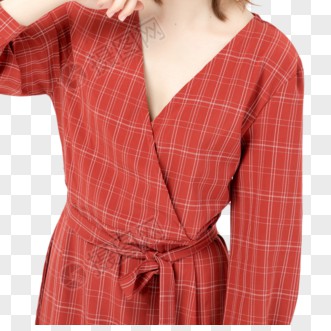 Thời Trang Si Tuyển Bảo Trân 760