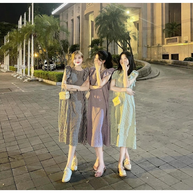 Vải thô xốp loại 1