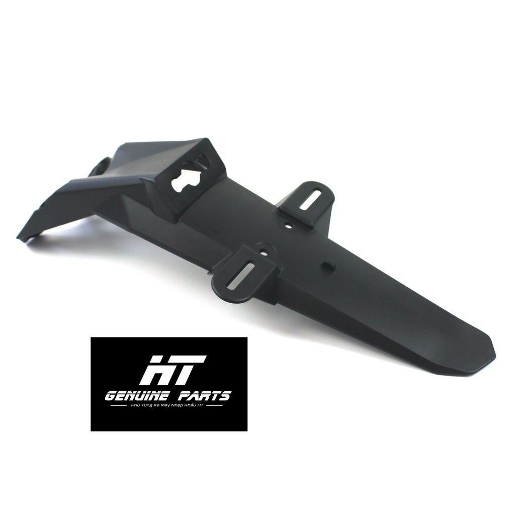 BỘ DÈ SAU , DÈ 3 MÓN SATRIA FI , RAIDER FI CHÍNH HÃNG