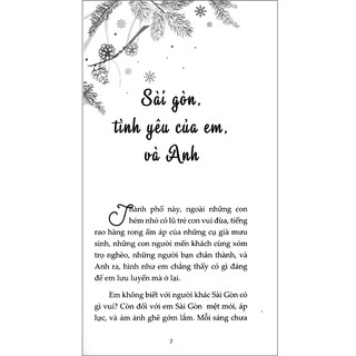 Sách AZ - Tự Túc Là Hạnh Phúc