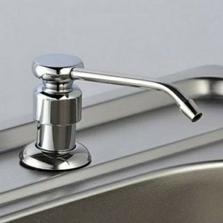bình đựng nước rửa chén inox sus 304 cao cấp