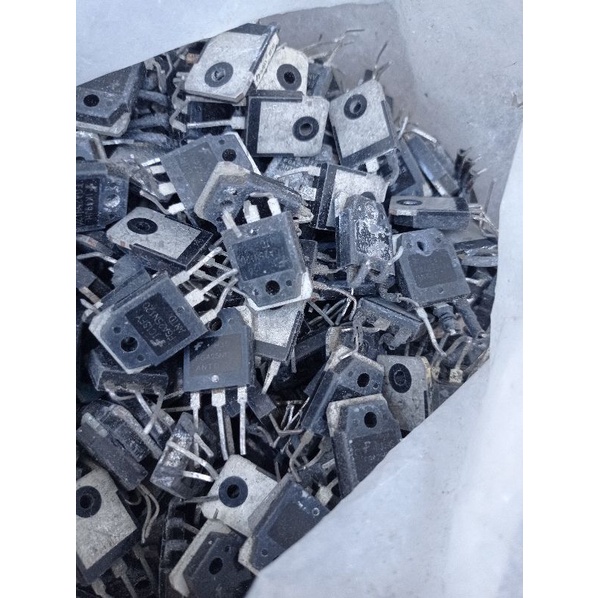 Sò bếp từ 25n120 chân rin dài