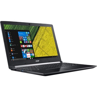 ACer ASPIRE A515-51G-58MC (NX.GPDSV.006)