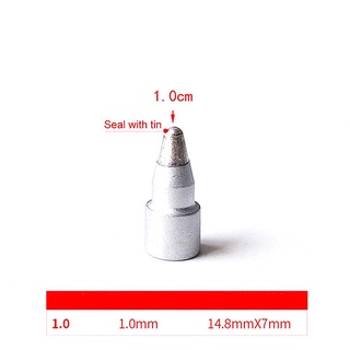 Bộ Đầu Máy Hút Thiếc [Proskit ss-331]