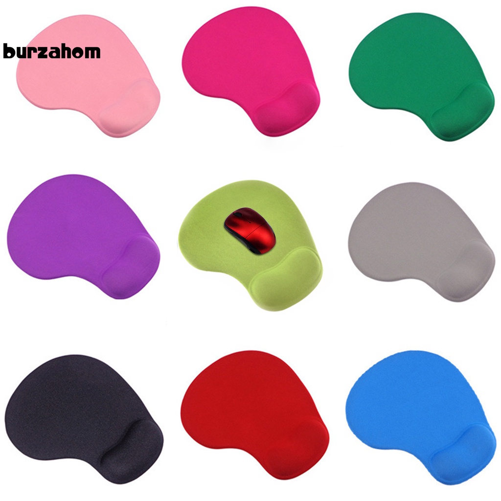 Miếng lót chuột chống trượt cho văn phòng