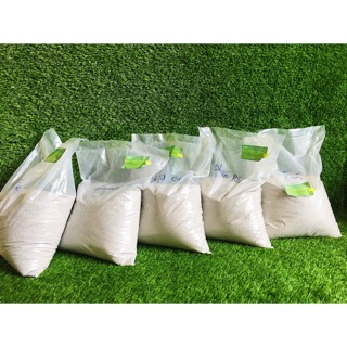 CÁT VỆ SINH CHO MÈO GIÁ RẺ BAO 10KG