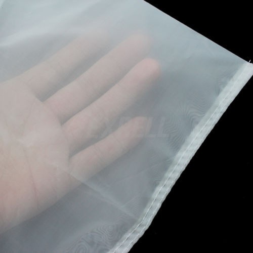1 Túi Lưới Lọc Đa Dụng Cho Nhà Bếp