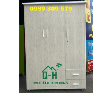 Tủ nhựa Đài Loan 3 cánh lớn cao cấp giao nhanh hcm
