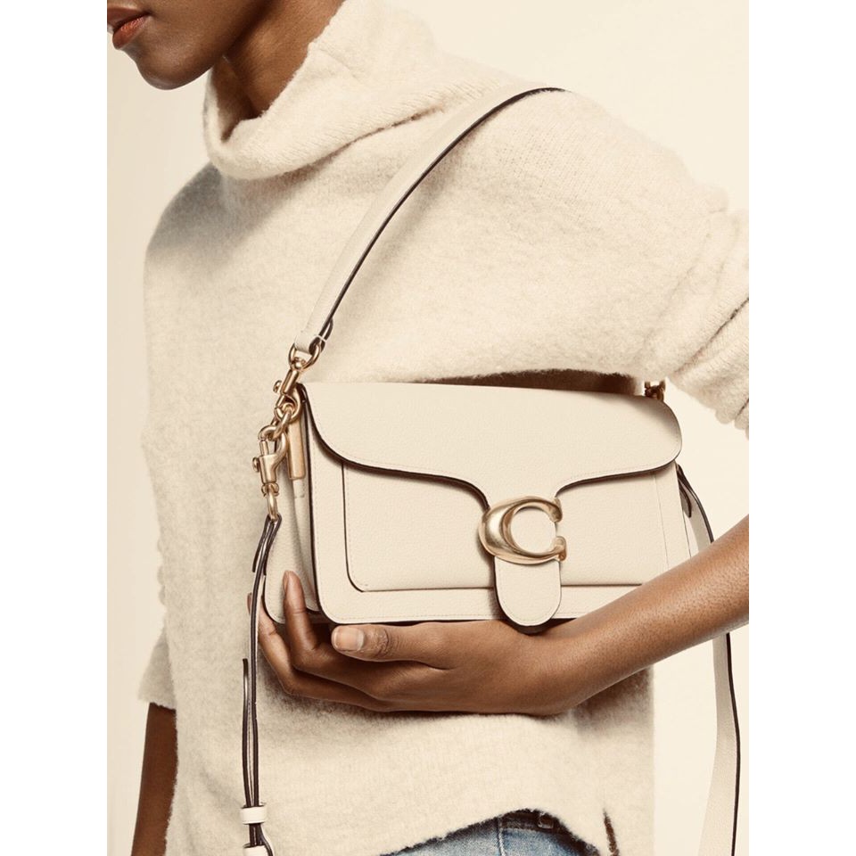 ❌ COACH TABBY SHOULDER BAG 26 ❌