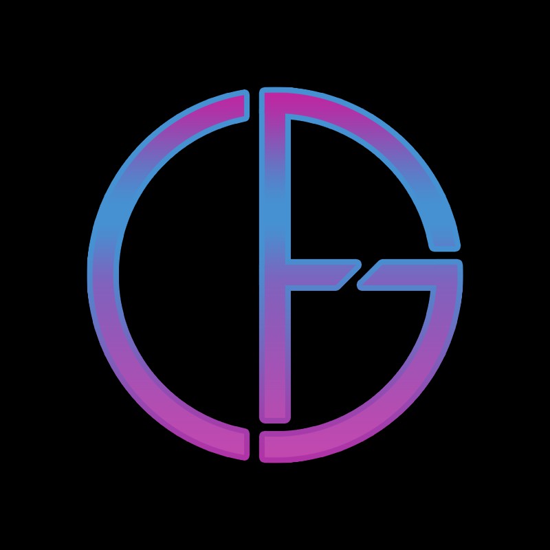 Fenge Mobile & Accessories, Cửa hàng trực tuyến | BigBuy360 - bigbuy360.vn