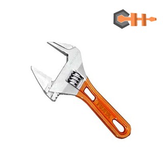 Mỏ lết cán díp fujiya fls-32g