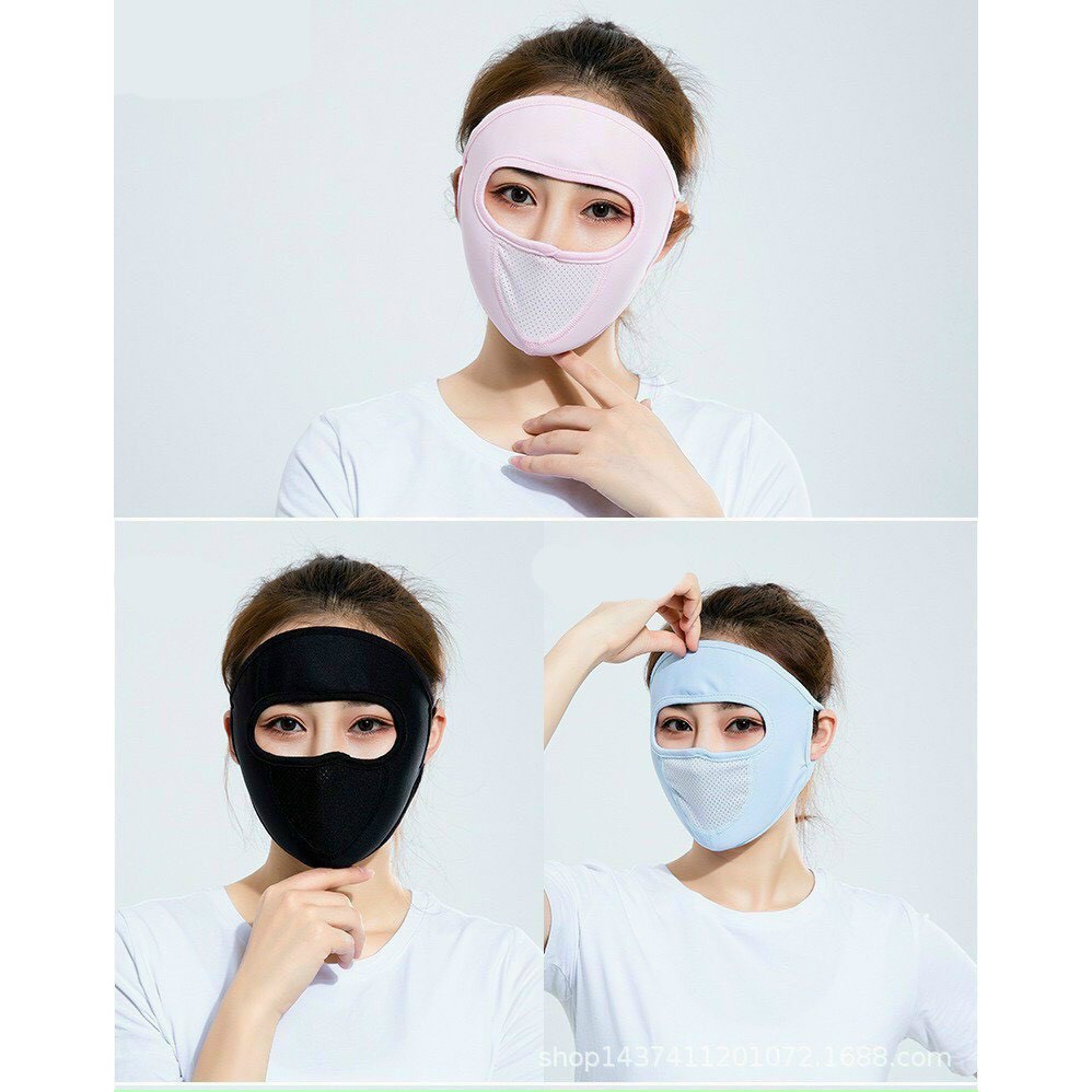 Khẩu Trang Thông Hơi Loại Dày Không Kính - Dumi Shop | BigBuy360 - bigbuy360.vn