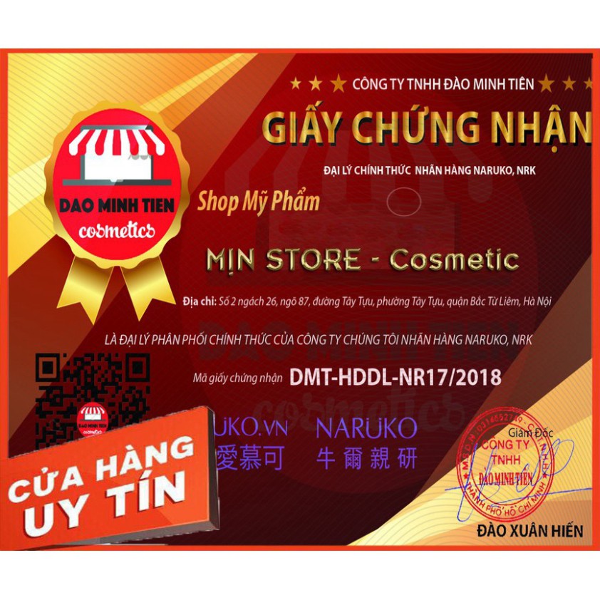 Mặt nạ chống thâm mắt✨Mặt nạ dưỡng làm mờ quầng thâm mắt Collagen Crystal | BigBuy360 - bigbuy360.vn