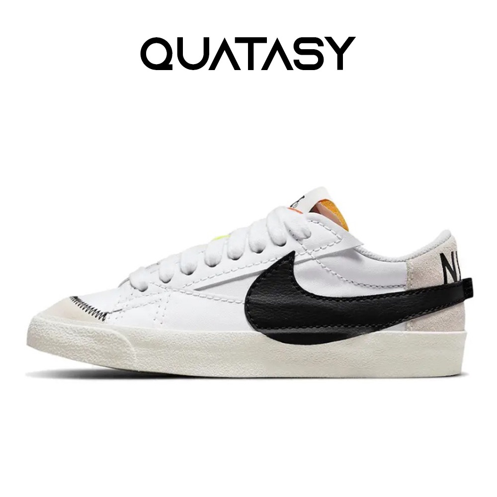 Giày sneaker Nike Blazer Low '77 Jumbo chính hãng