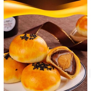 Combo 10 đậu đỏ 10 khoai môn