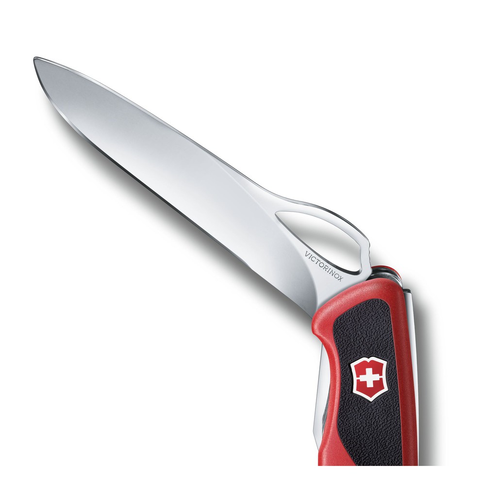 Dao xếp Victorinox Ranger Grip 68