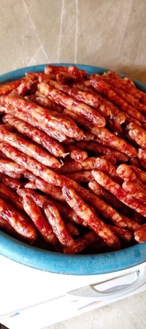 LẠP XƯỞNG GÁC BẾP ĐIỆN BIÊN