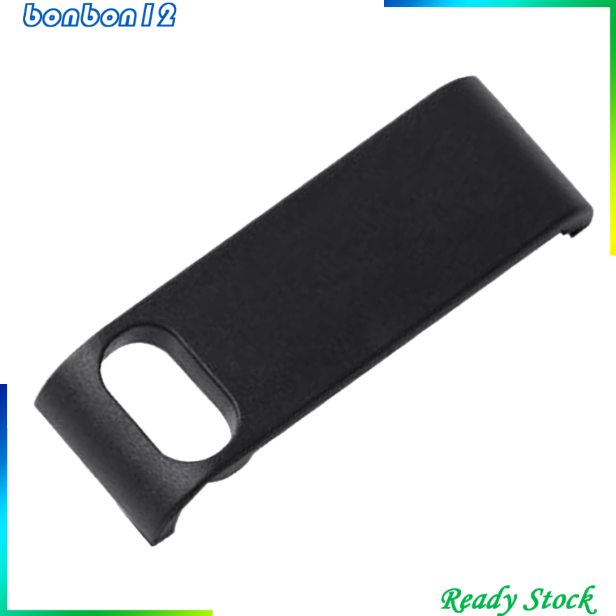 Nắp đậy pin thay thế cho máy ảnh Gopro Hero 8