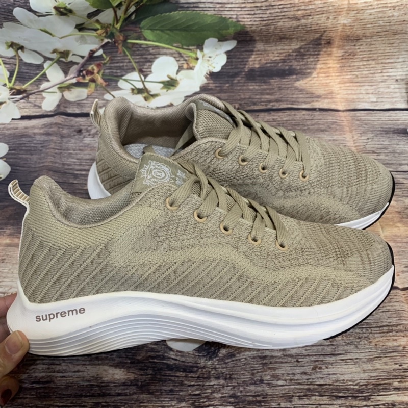 Giày Nam XYXIANG Nam Siêu Nhẹ, Đi Ôm Chân Cực Thích | BigBuy360 - bigbuy360.vn