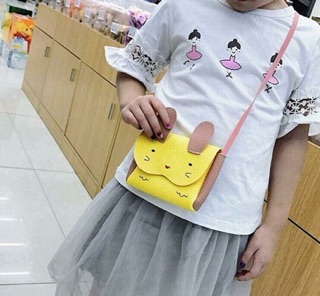 Sỉ túi