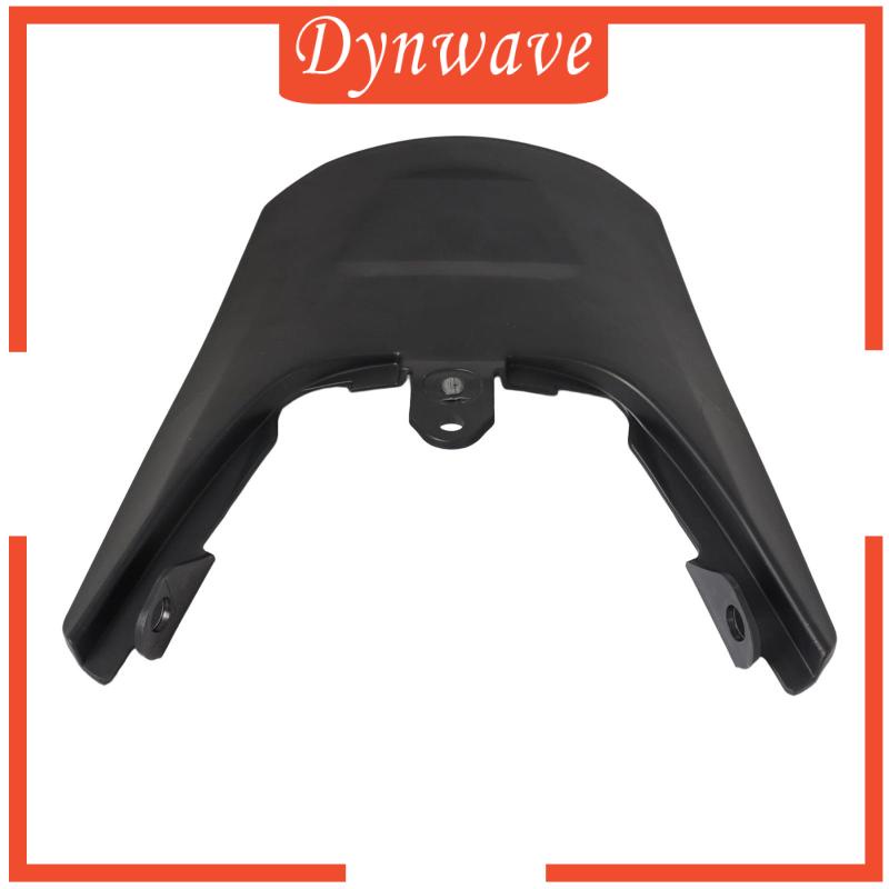 Tấm Chắn Bùn Phía Sau Chuyên Dụng Cho Xe Mô Tô Harley S 1250 Rh 1250