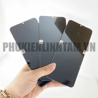Bộ màn hình oppo a11x / realme c3 / realme 5