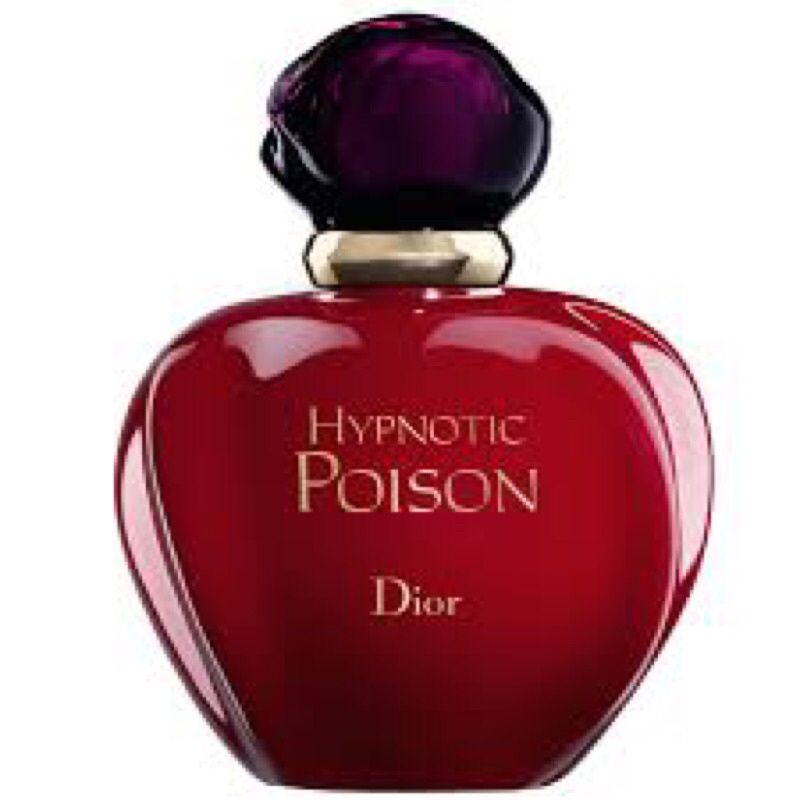 Nước hoa HYPNOTIC POISON DIOR 100ML, nước hoa dior táo đỏ, nước hoa