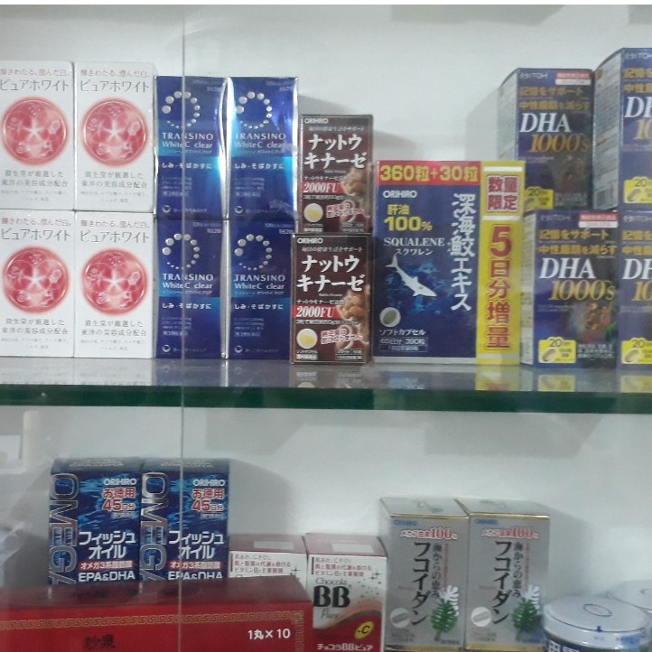 ThếGiớiMẹVàBé, Cửa hàng trực tuyến | BigBuy360 - bigbuy360.vn