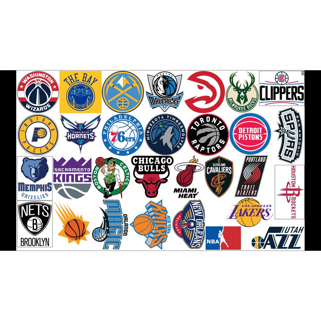 STICKER Dán Vali, xe, barber shop, Mũ bảo hiểm , macbook, đàn, tường... Nhập mã GIẢM GIÁ 15k khi mua từ 3 set