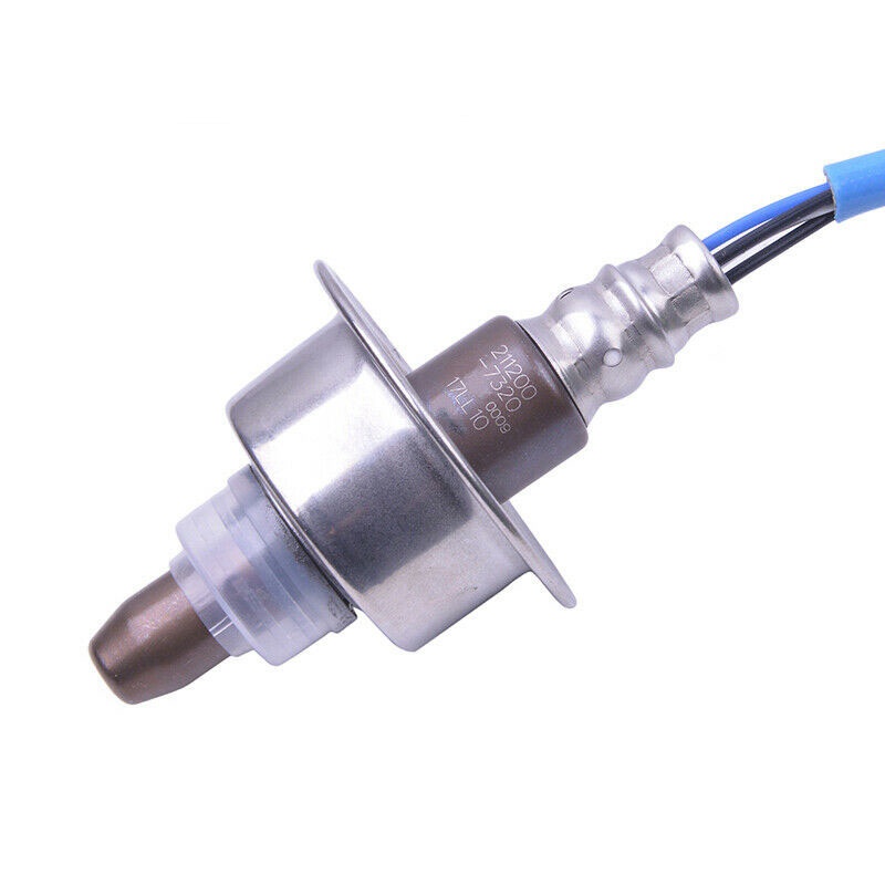 Cảm Biến Oxy O2 Chất Lượng Cao 211200- 7320 cho Nissan Micra 2112007320