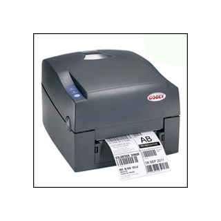Máy in mã vạch godex g530 - hàng chính hãng