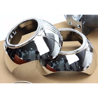 Chụp xi gương cầu 3 in