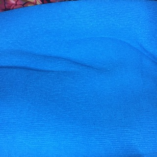 Vải may rèm cửa, may màn