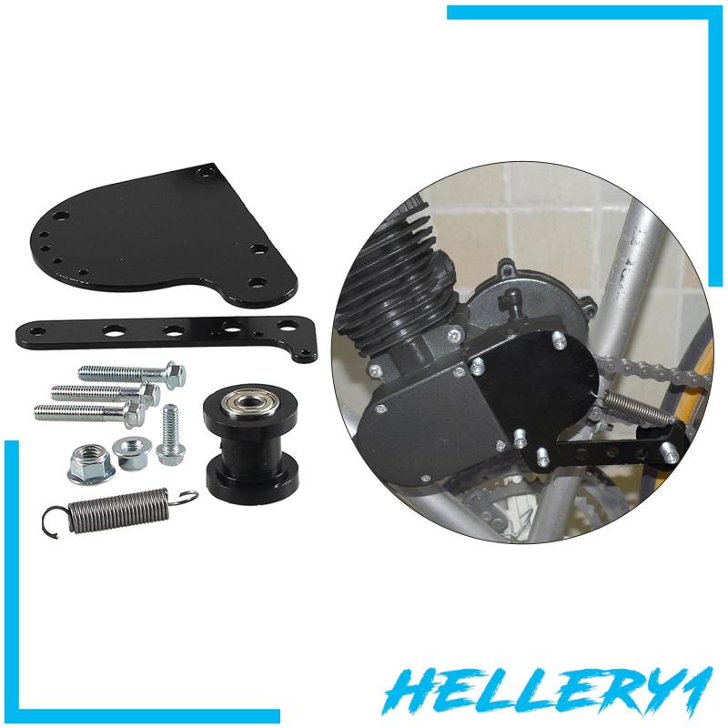 [Hellery1] Phụ Tùng Thay Thế Cho Động Cơ 49cc 66cc 80cc