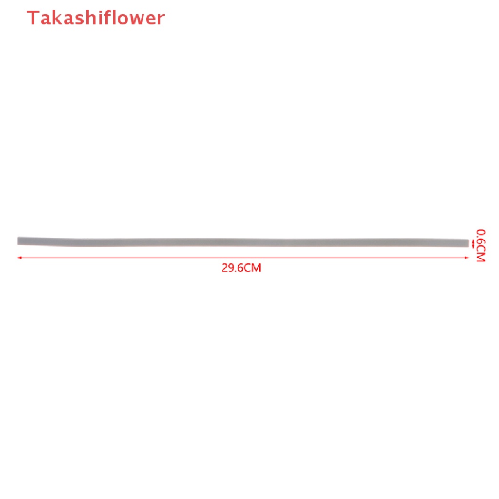 Chân đế cao su chống trượt cho laptop Dell/ Lenovo/ Asus/ HP