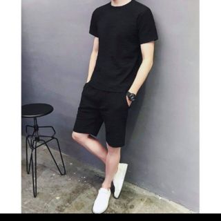 Bộ đũi nam co giãn cao cấp